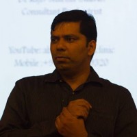 Dr. Rajiv Sharma, Psychiatrist in Delhi